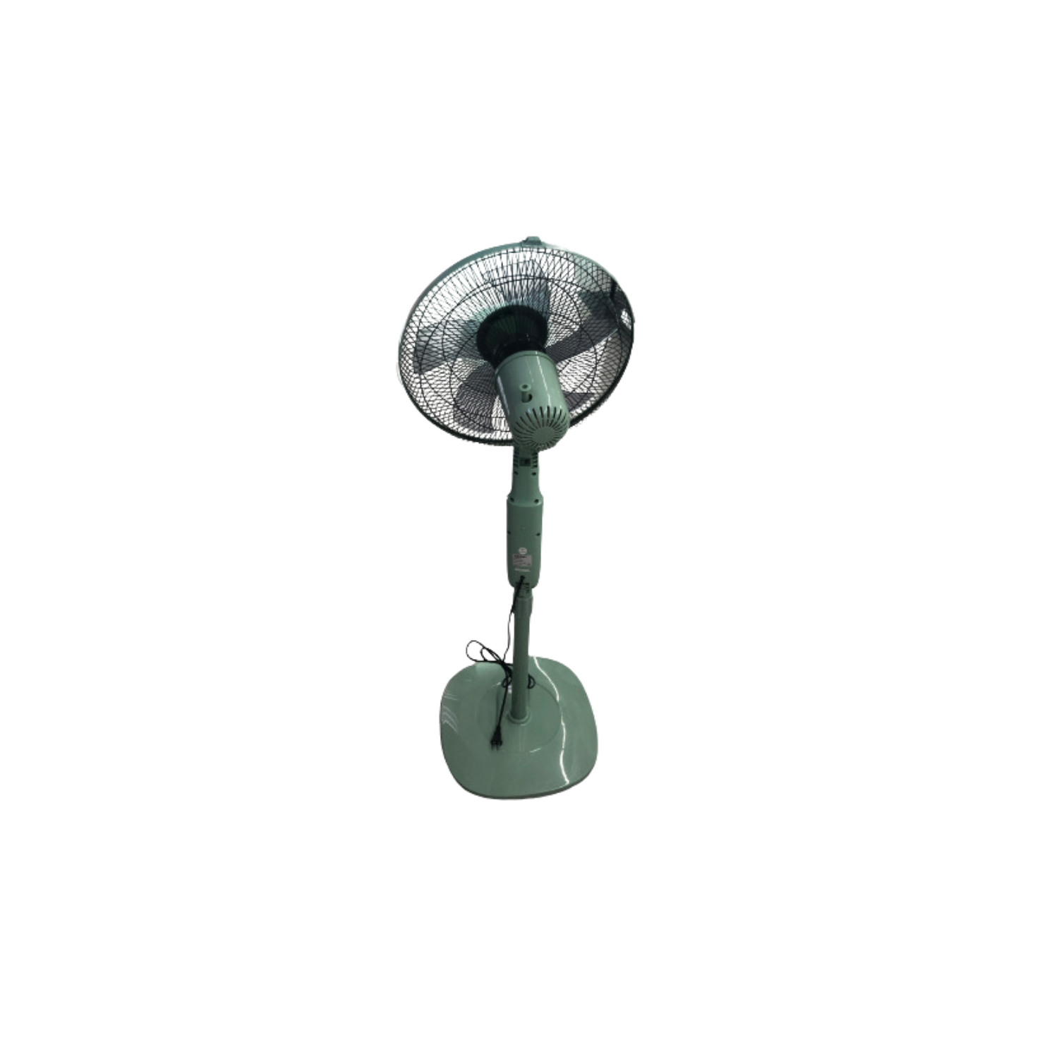 product_small_img3