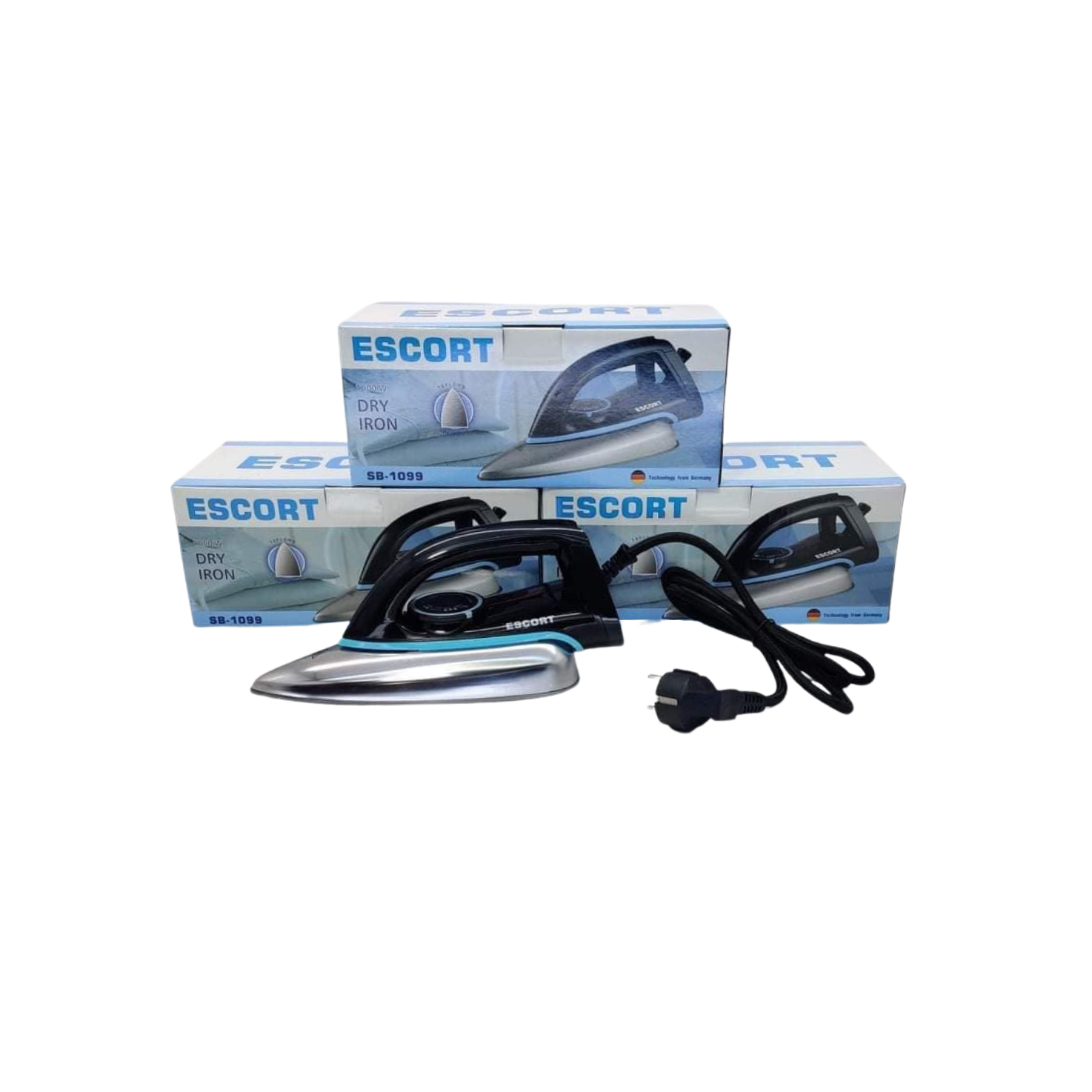 product_small_img3
