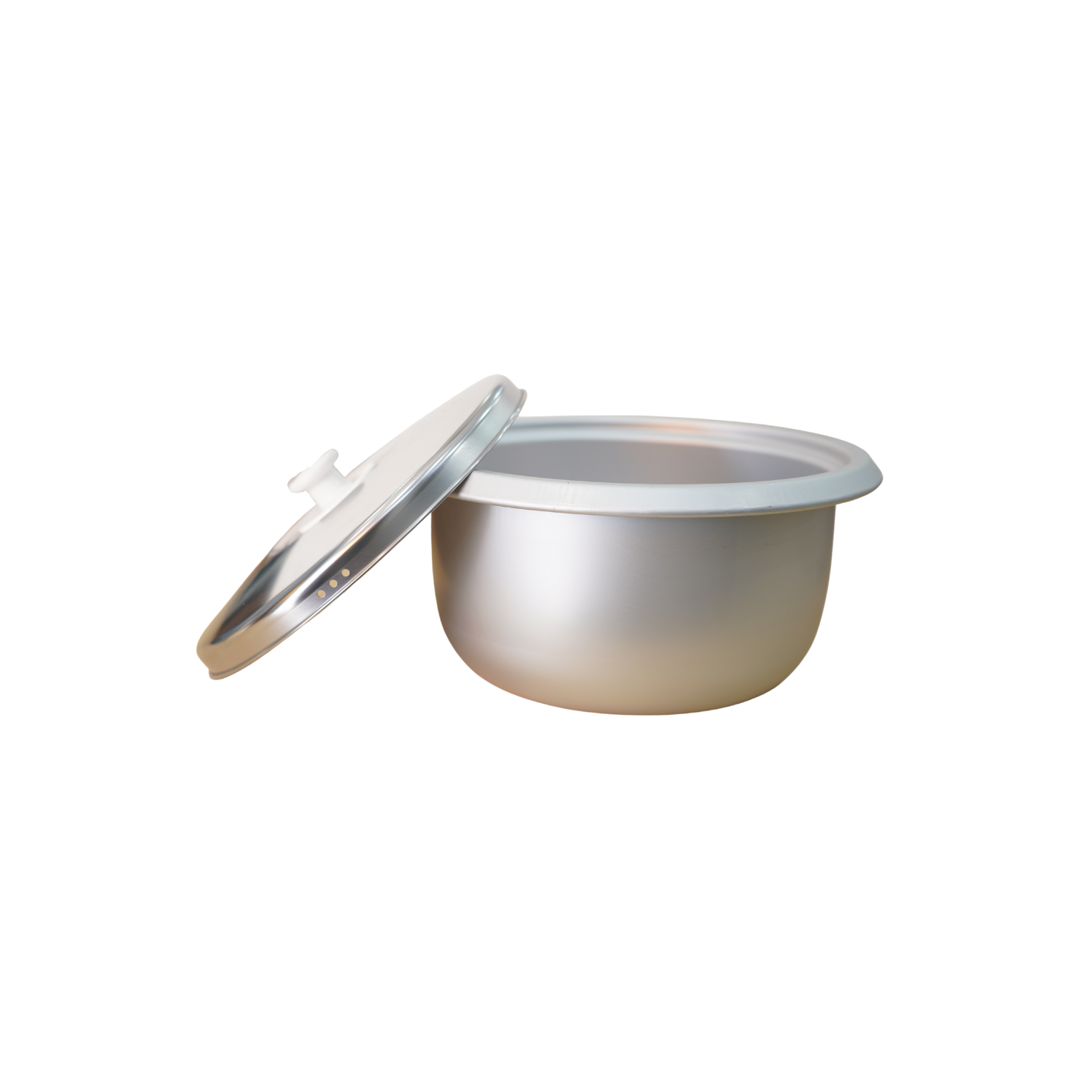 product_small_img2