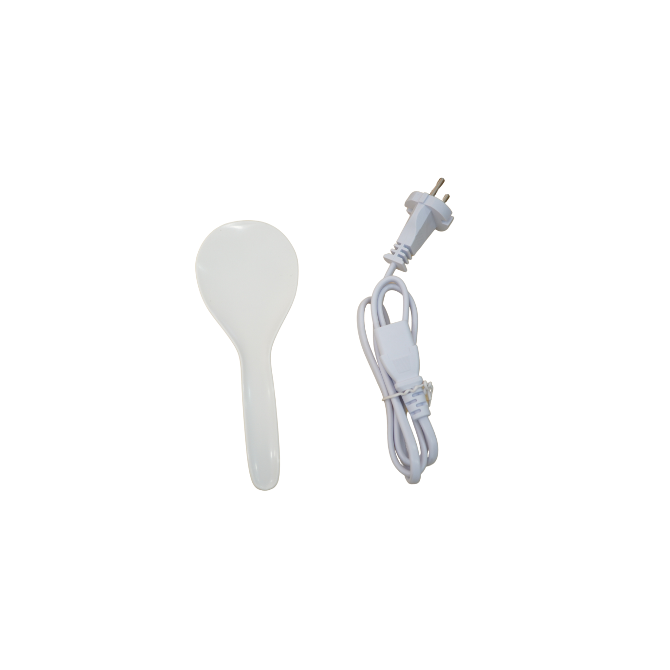 product_small_img3
