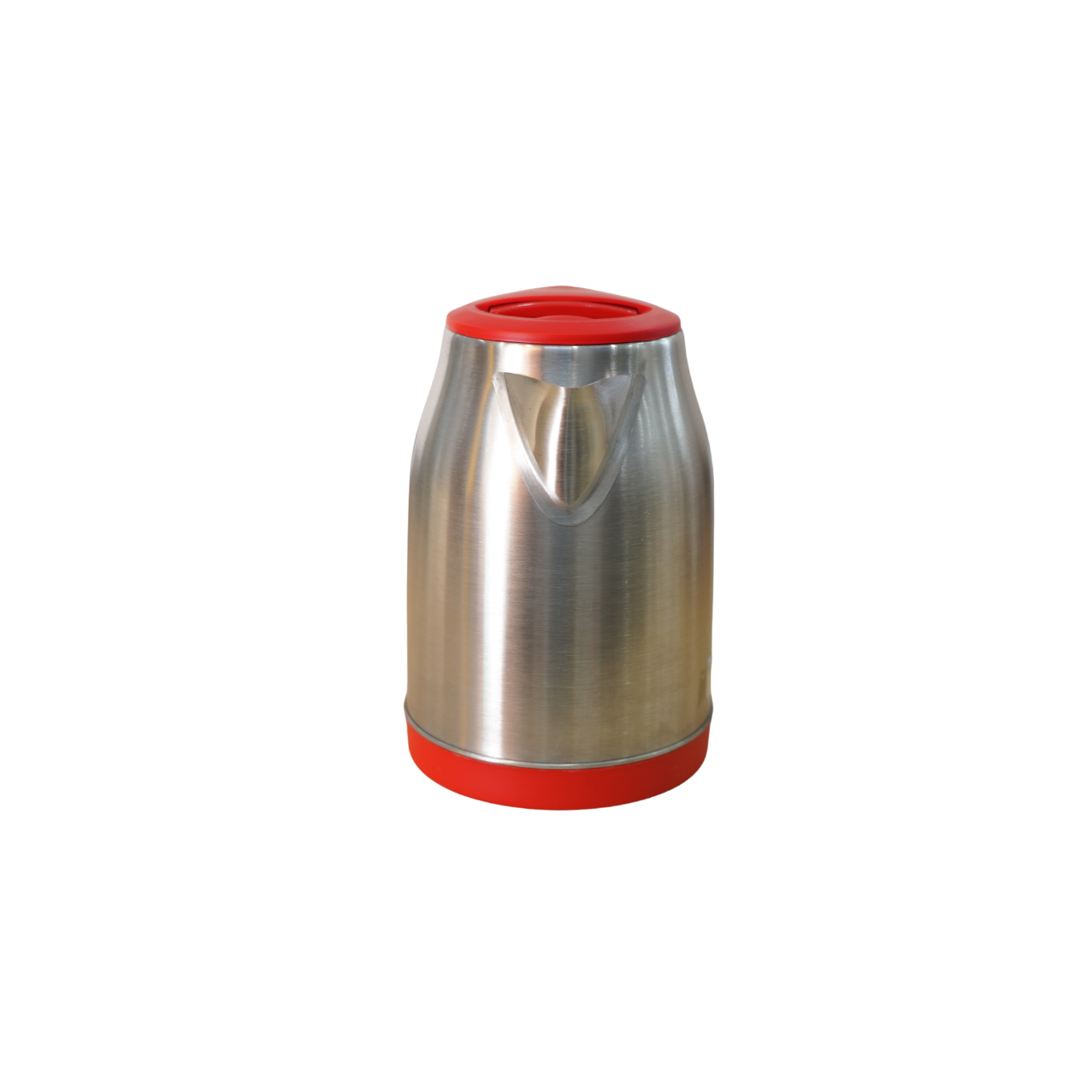 product_small_img2