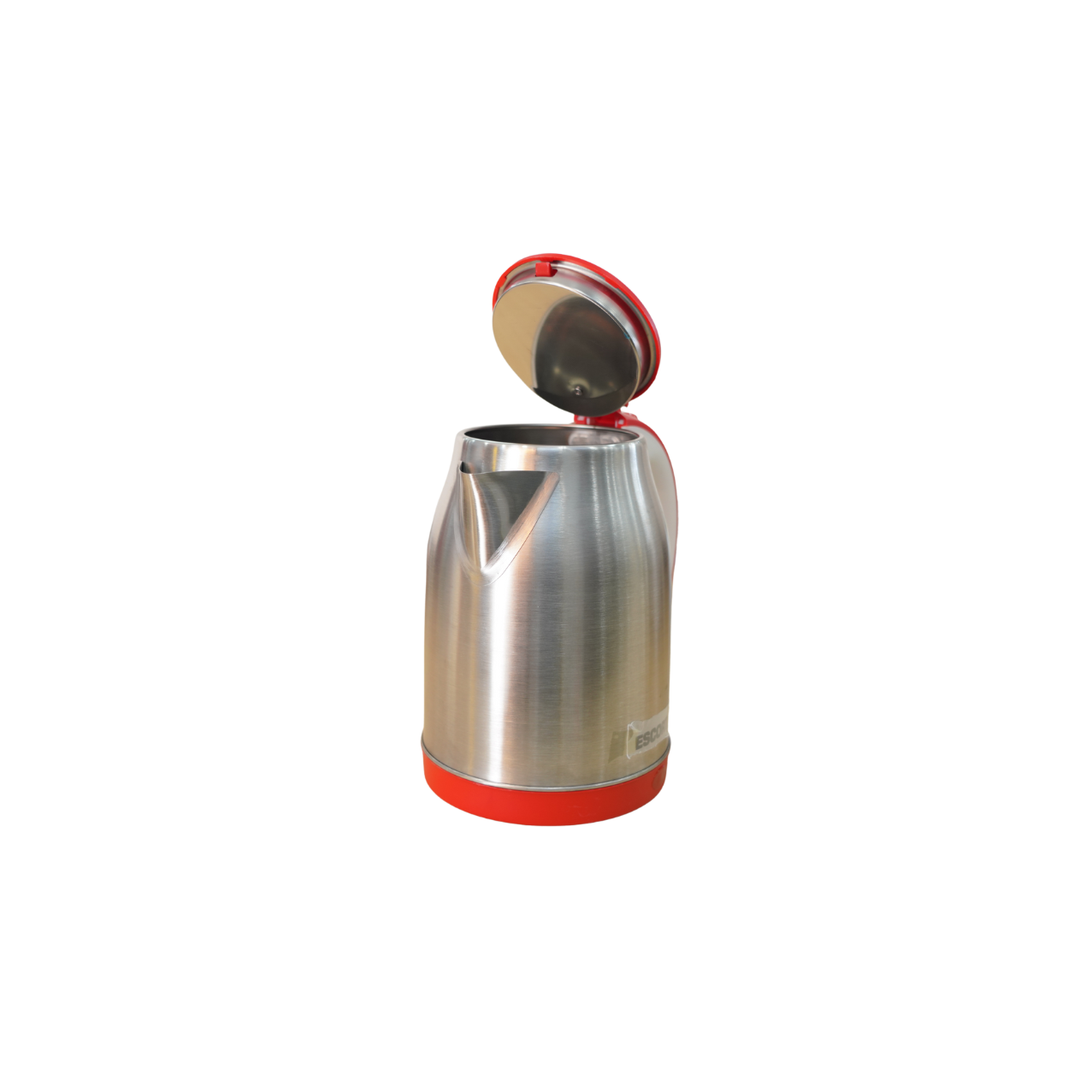 product_small_img3