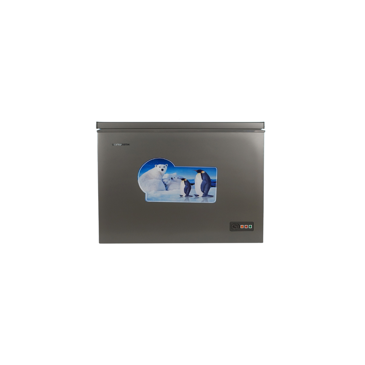 product_small_img2