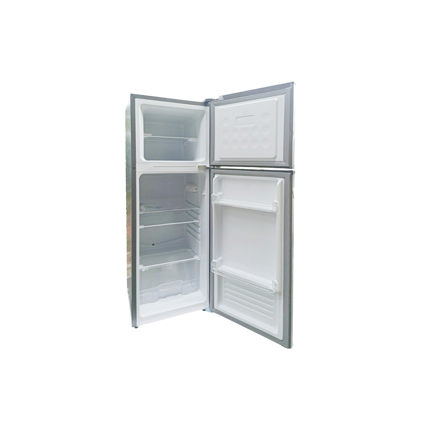 product_small_img2