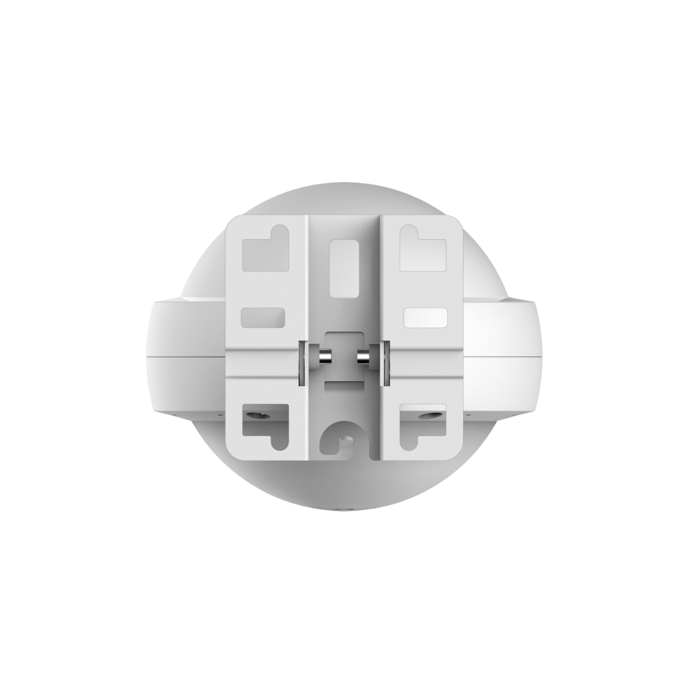 product_small_img2