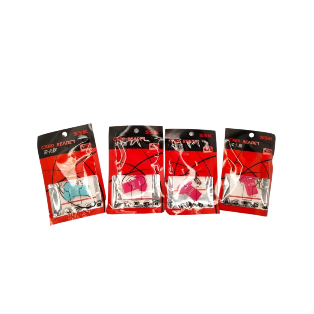 product_small_img4