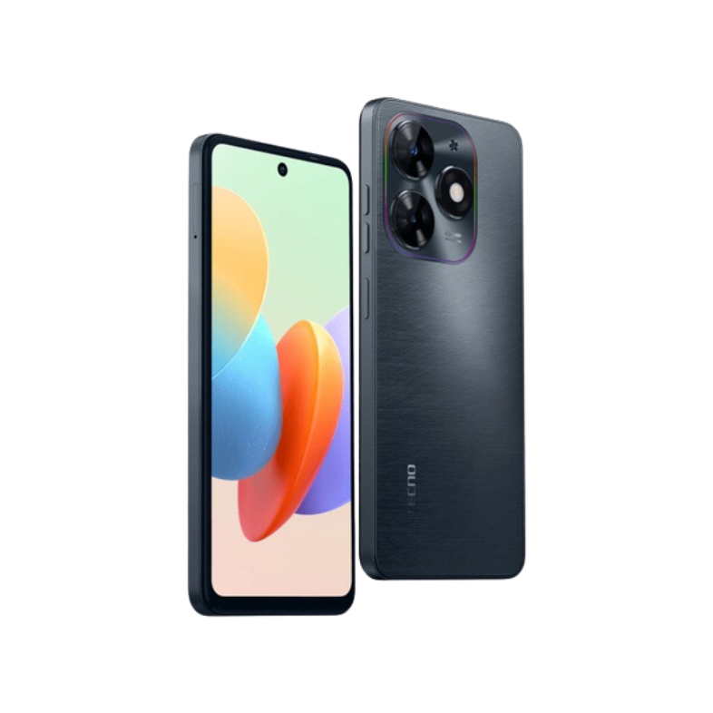product_small_img3