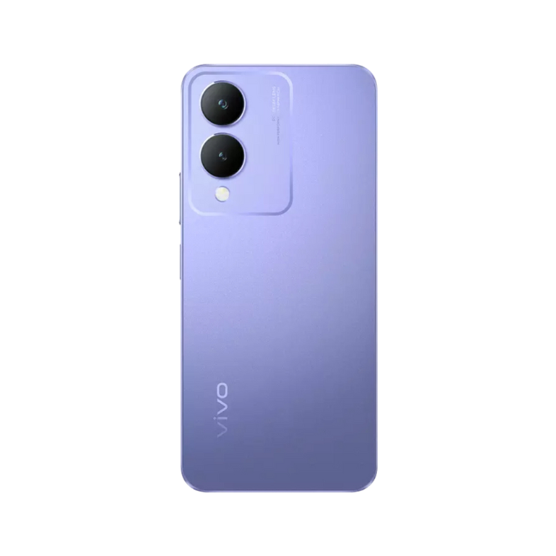 product_small_img3