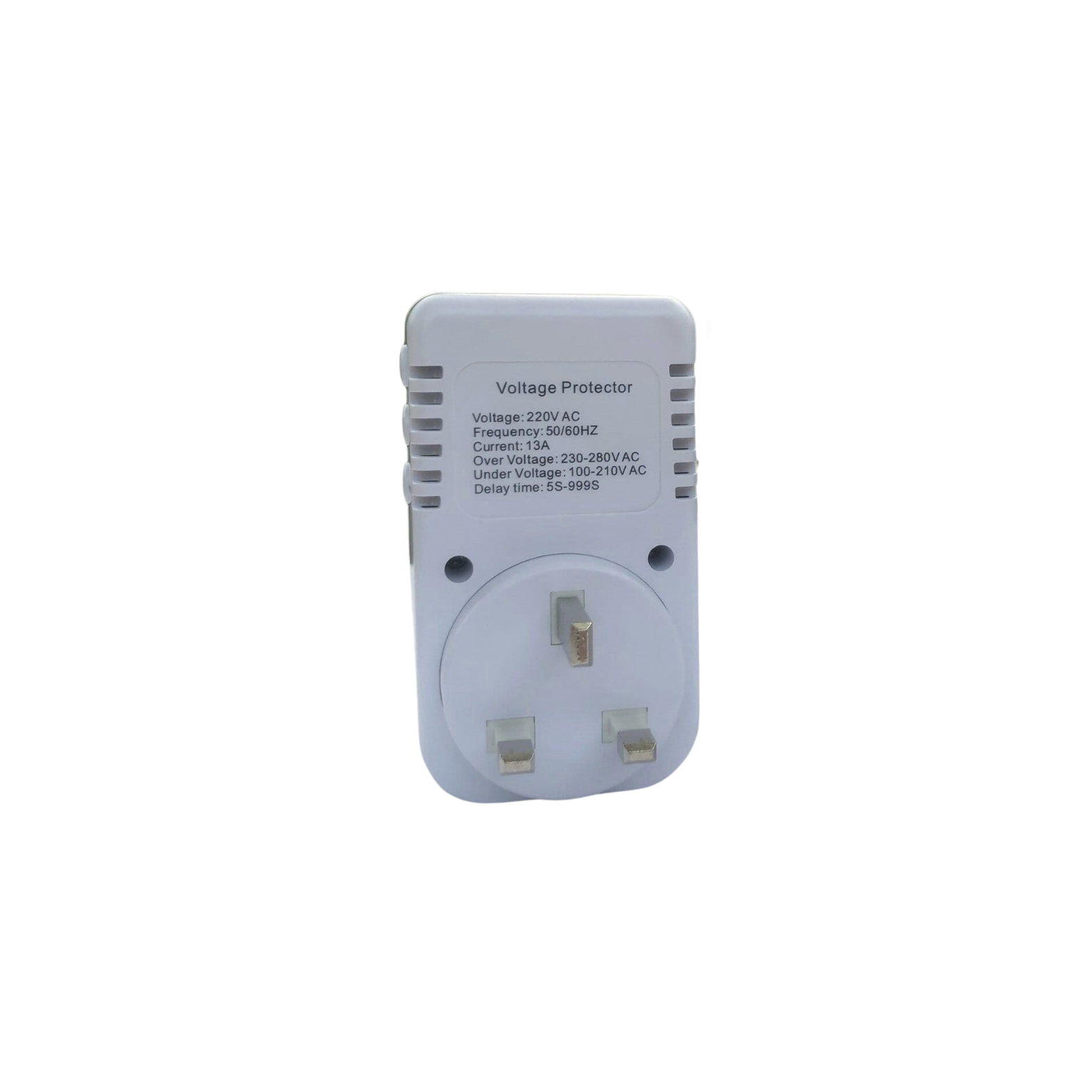 product_small_img3
