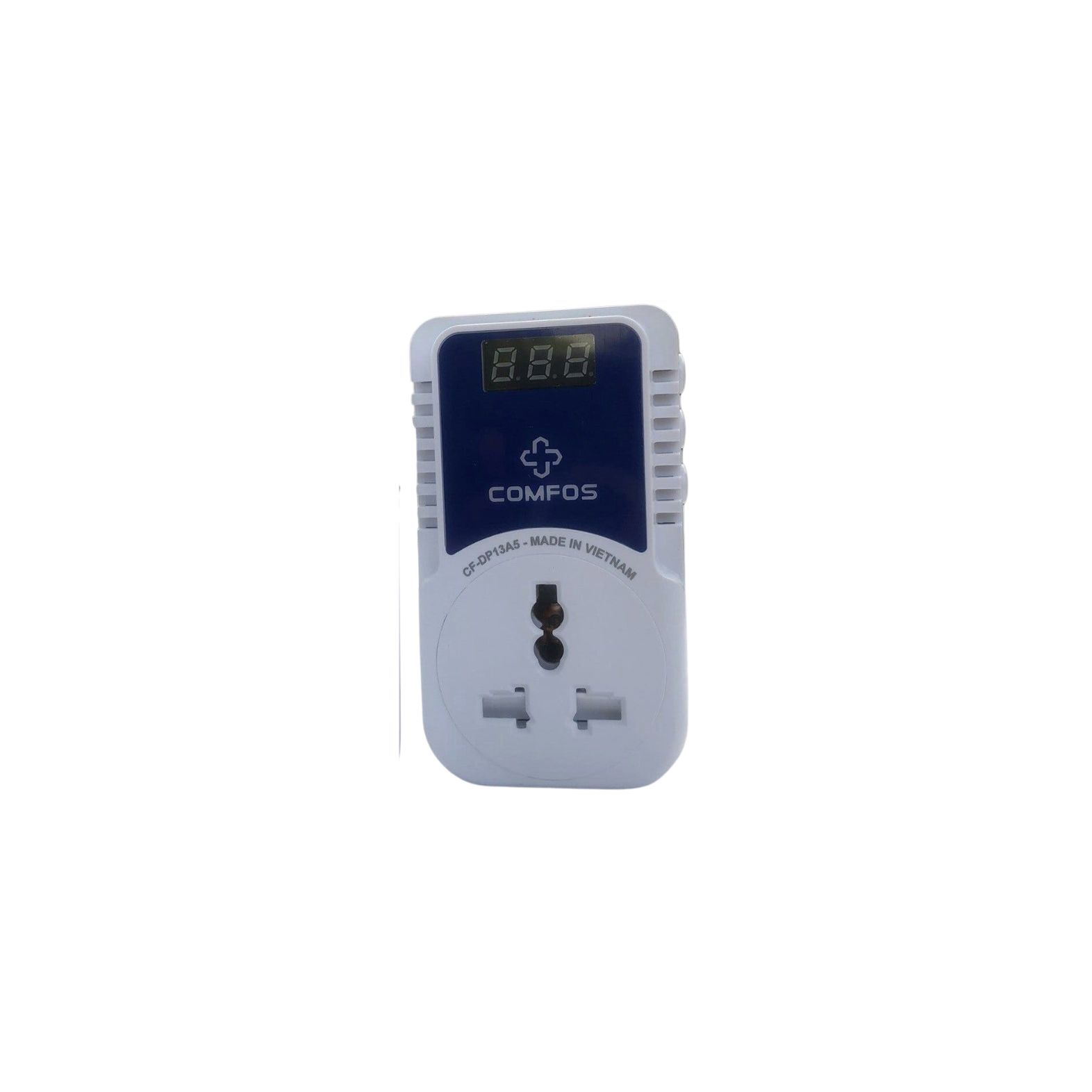 product_small_img2