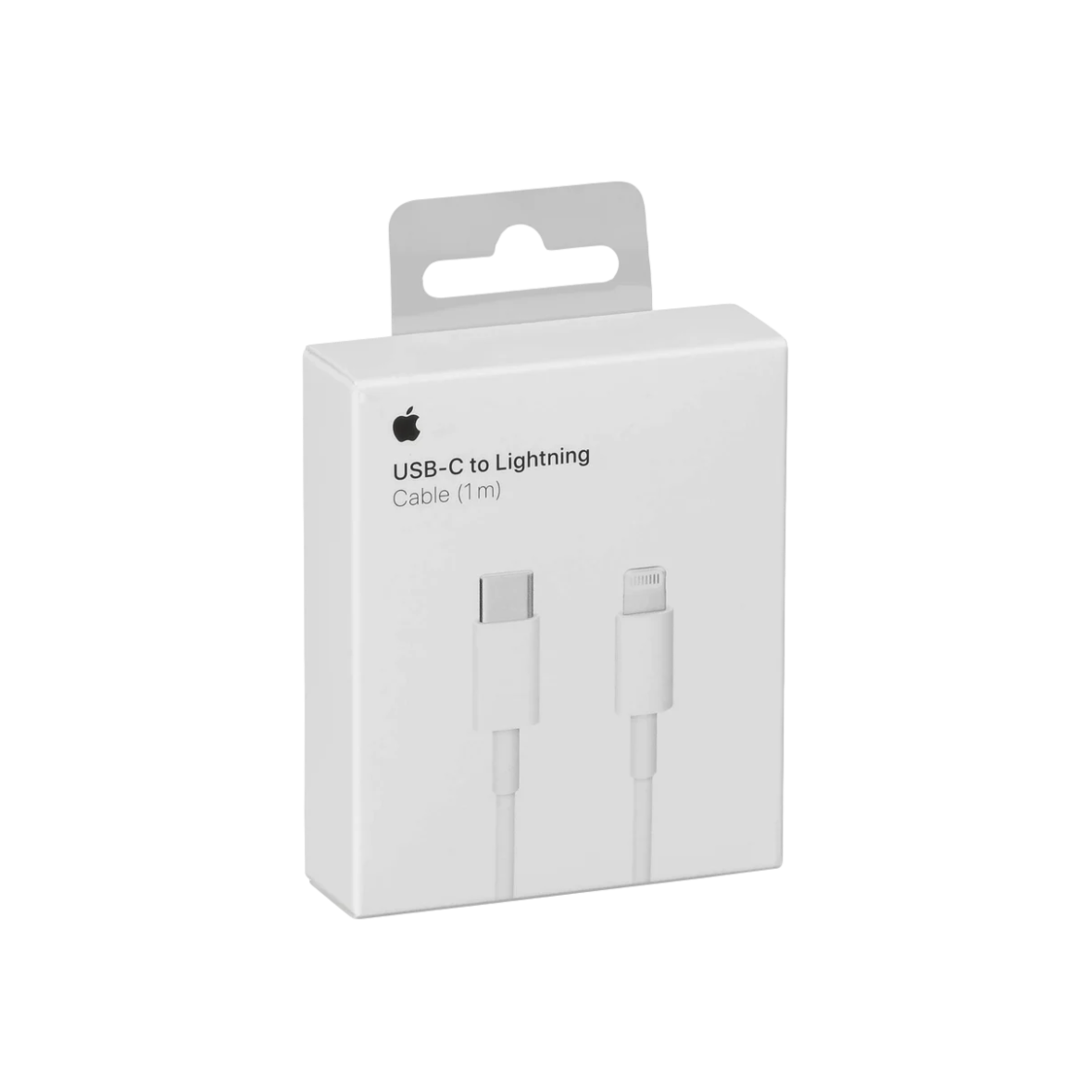 product_small_img2