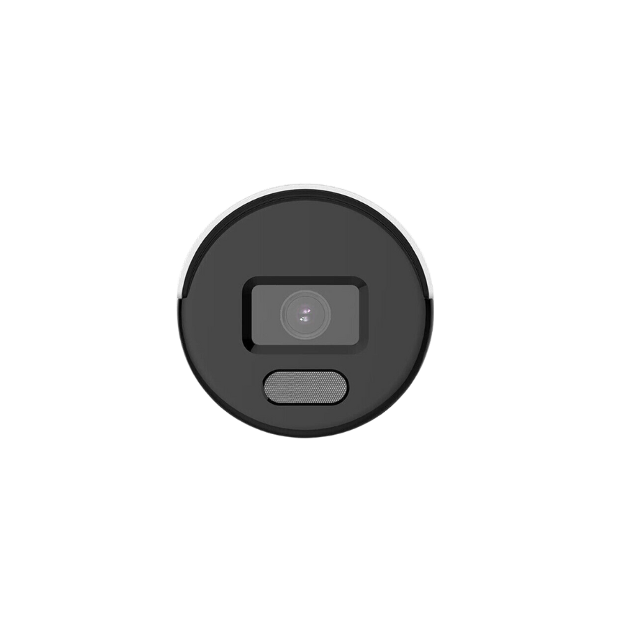 product_small_img3