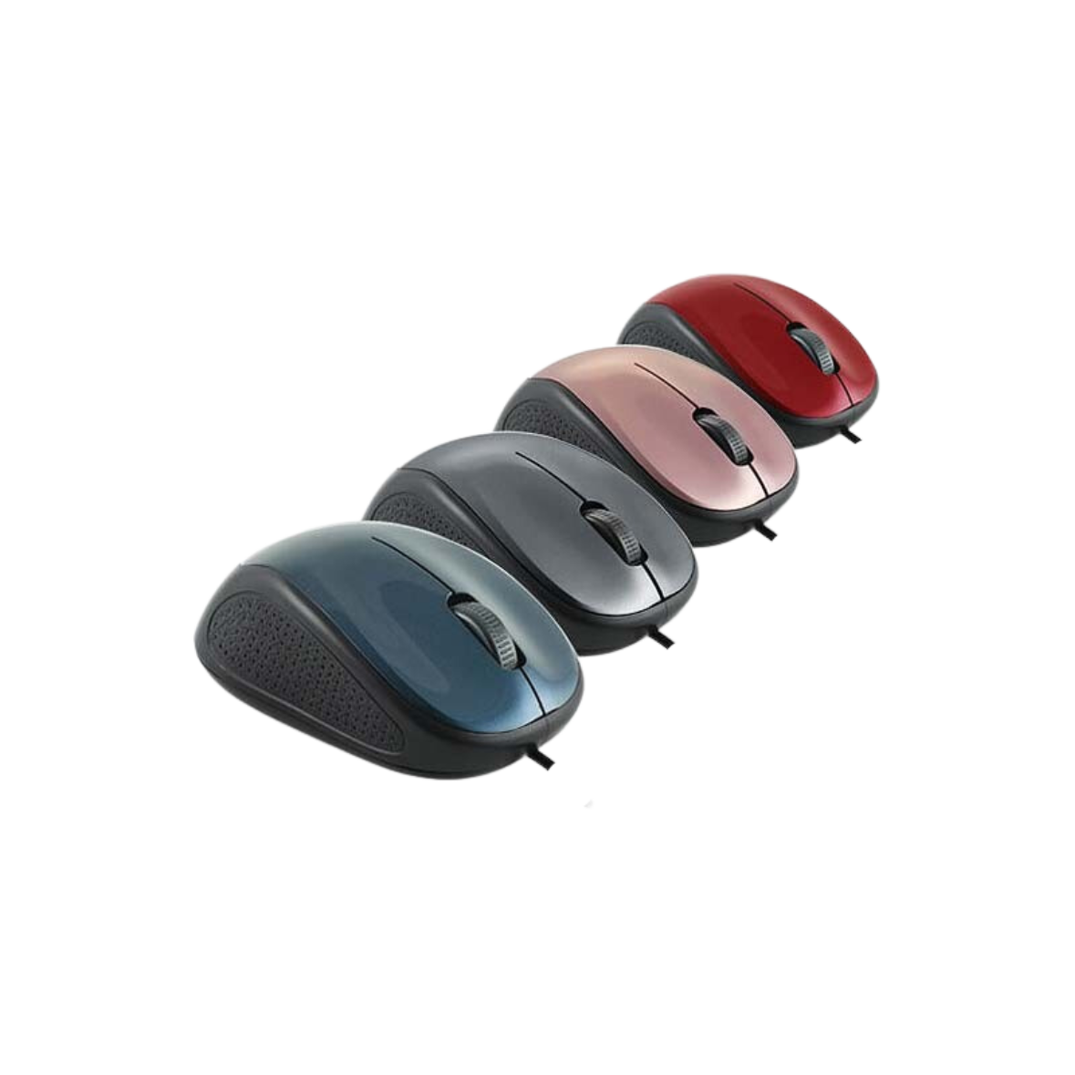 product_small_img3