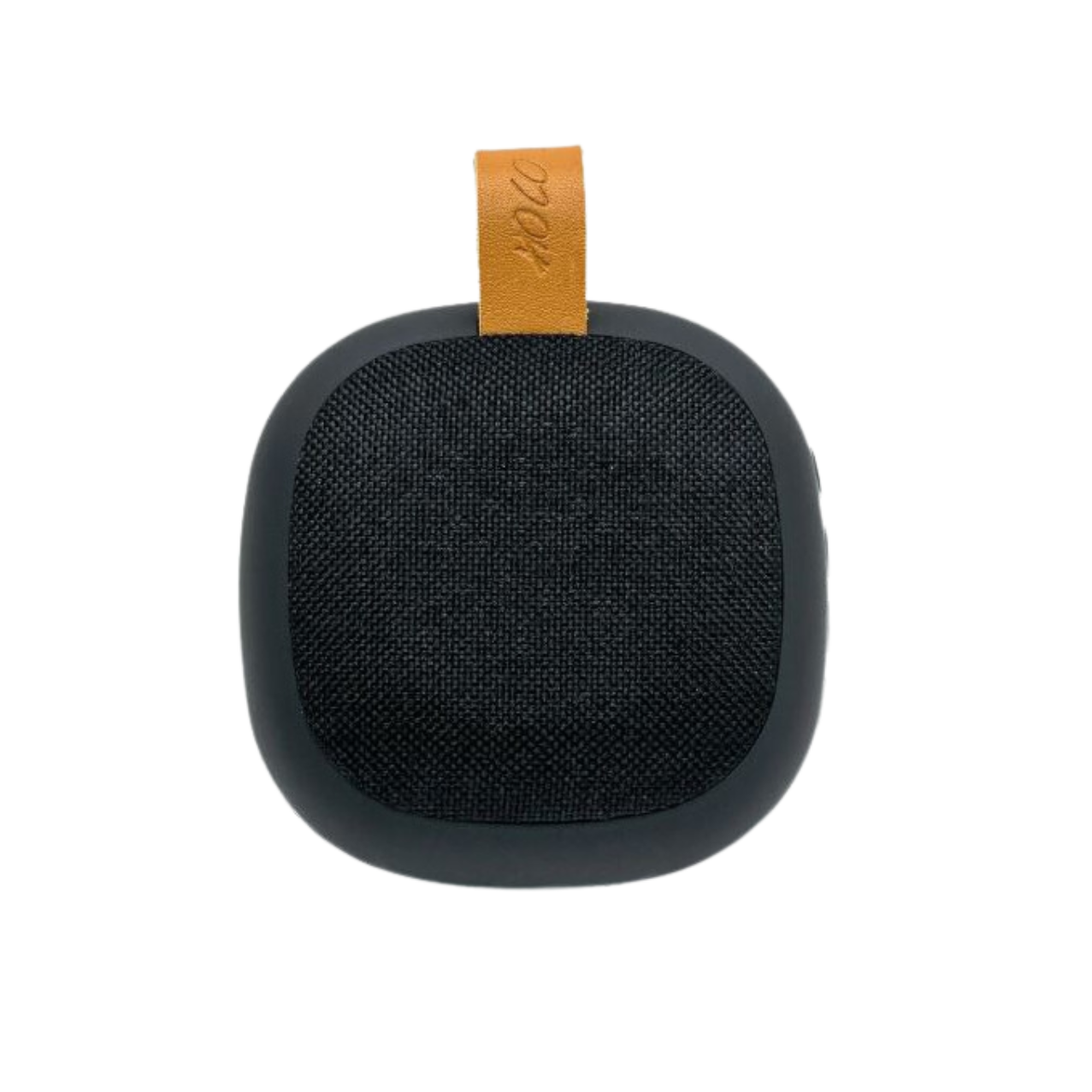 product_small_img2