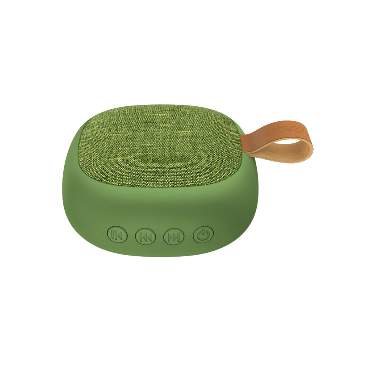 product_small_img3
