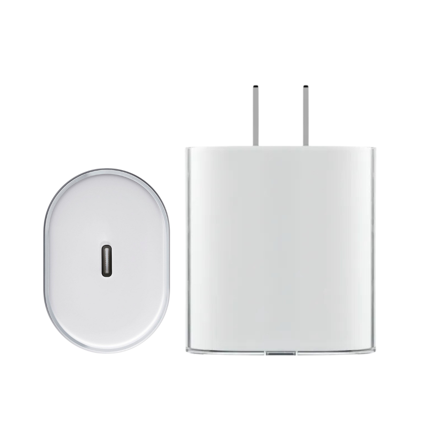 product_small_img2