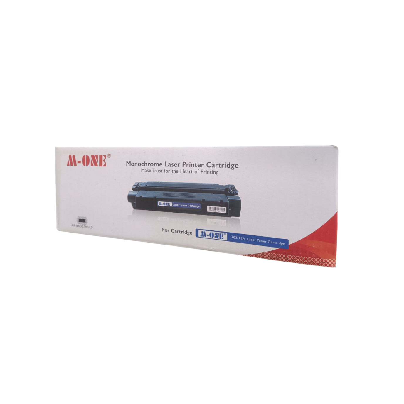 product_small_img2
