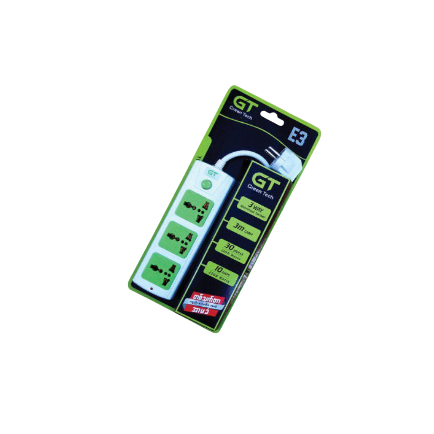 product_small_img2