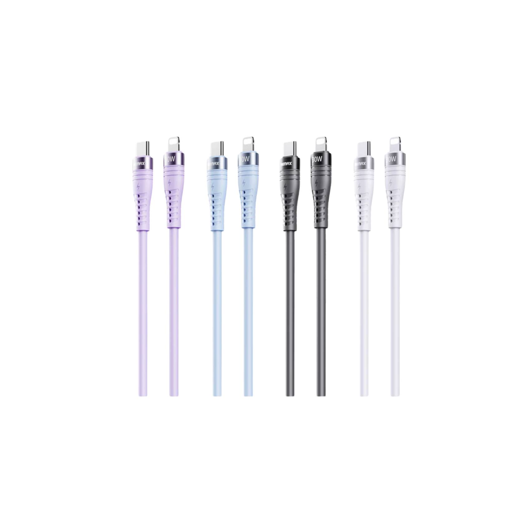 product_small_img2