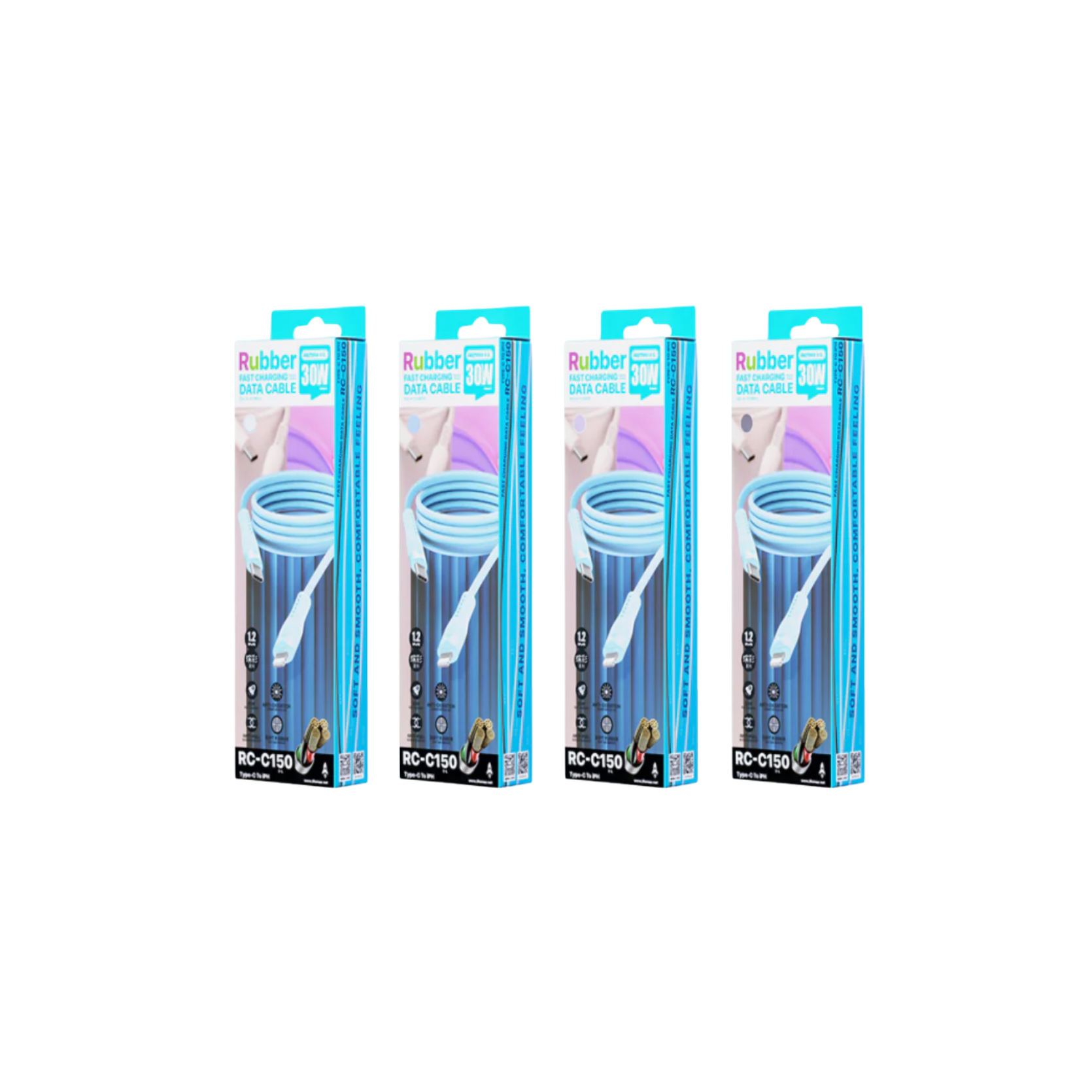 product_small_img3