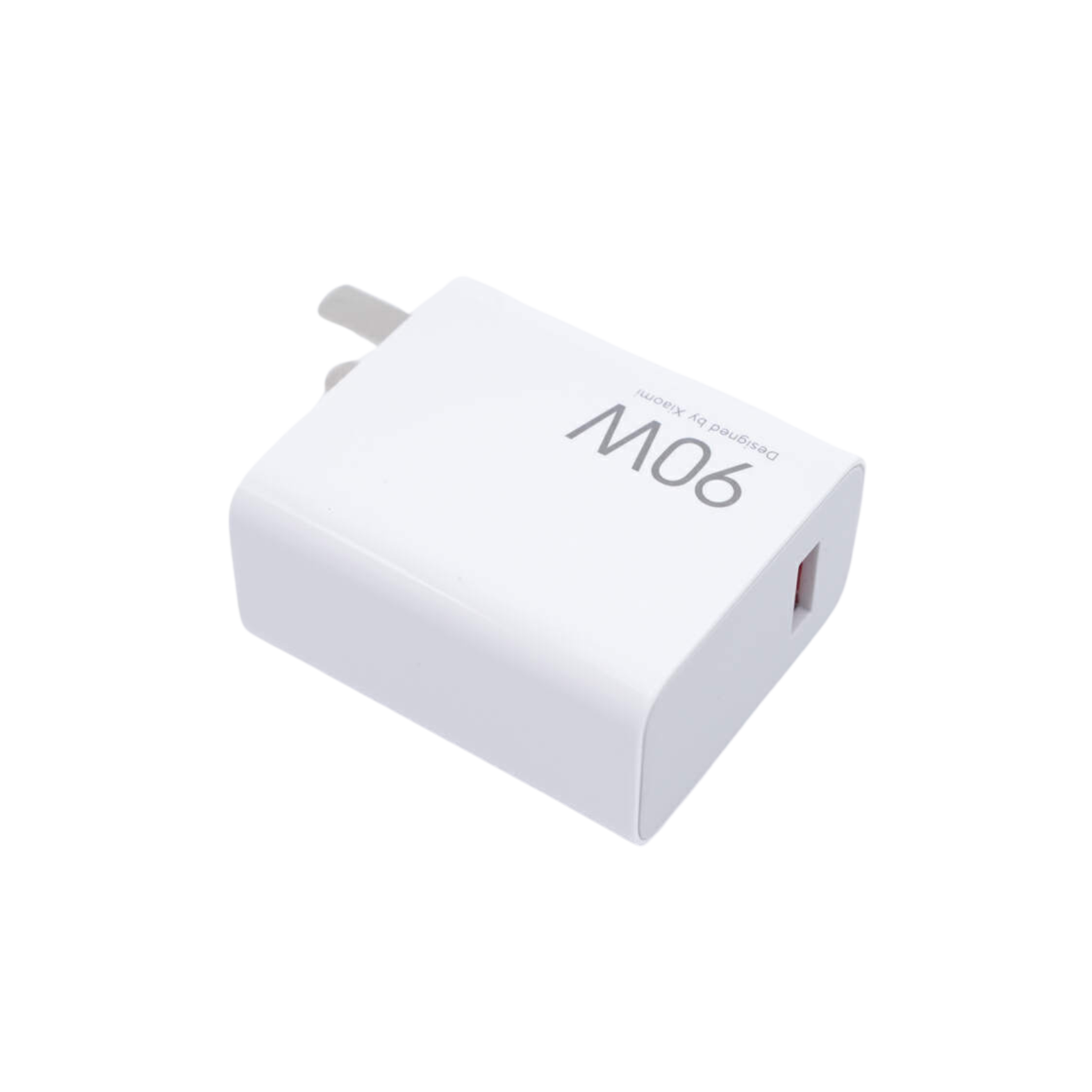 product_small_img3