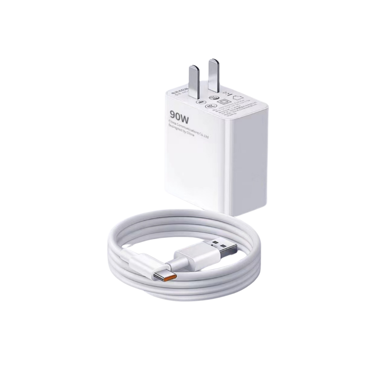 product_small_img2
