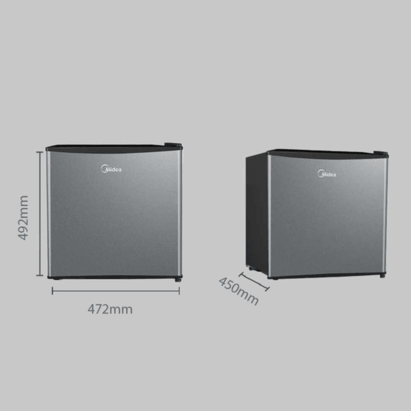product_small_img3
