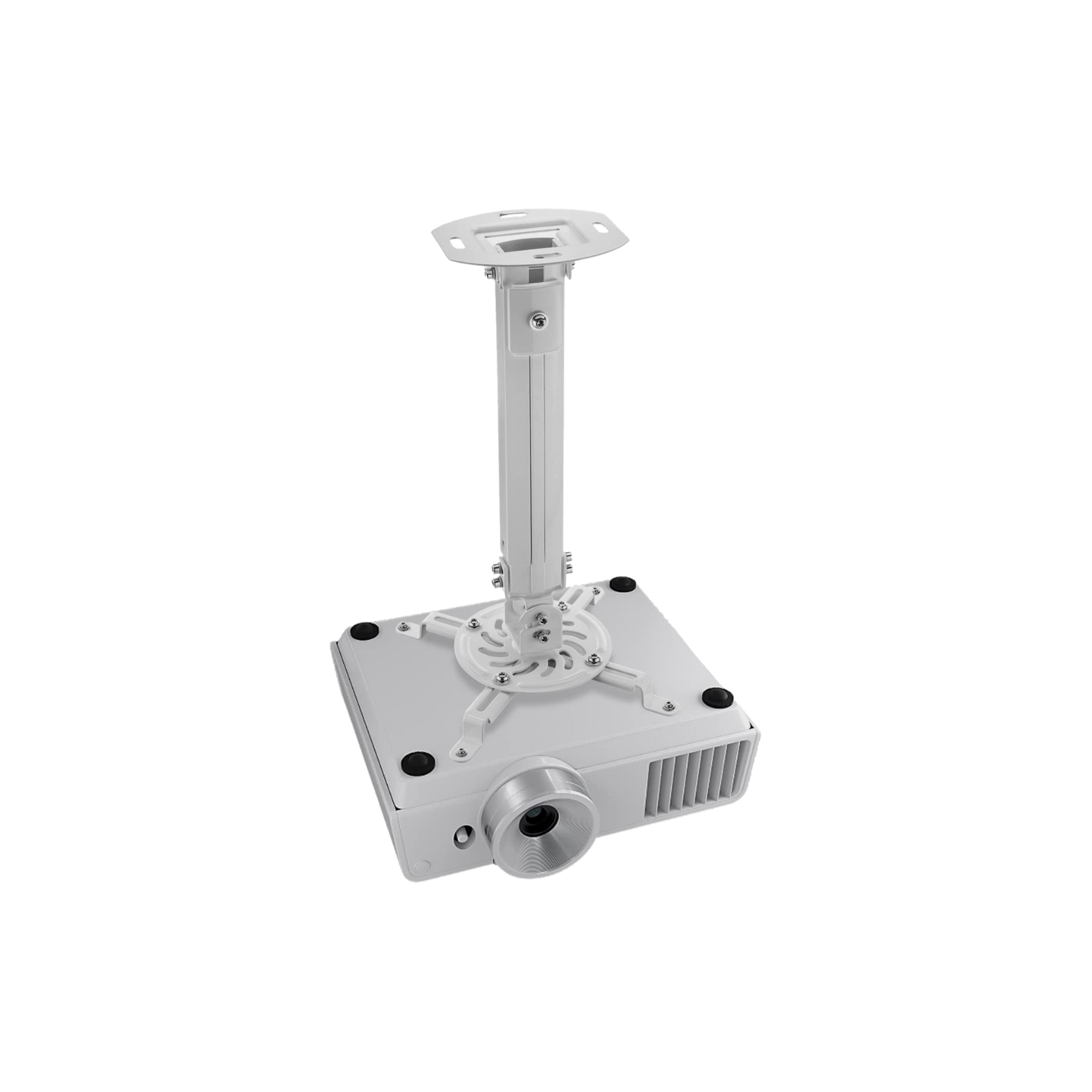 product_small_img2