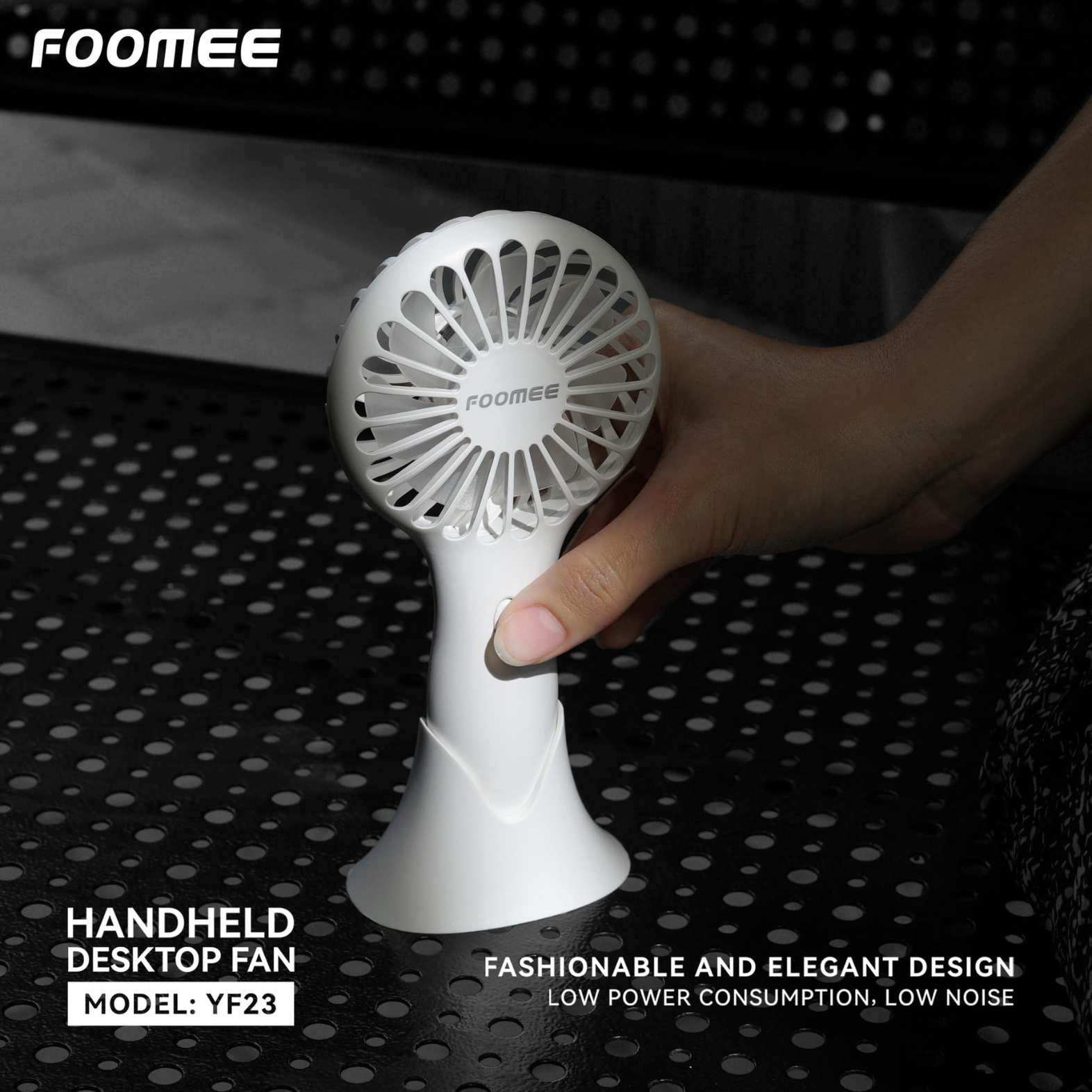 product_small_img2