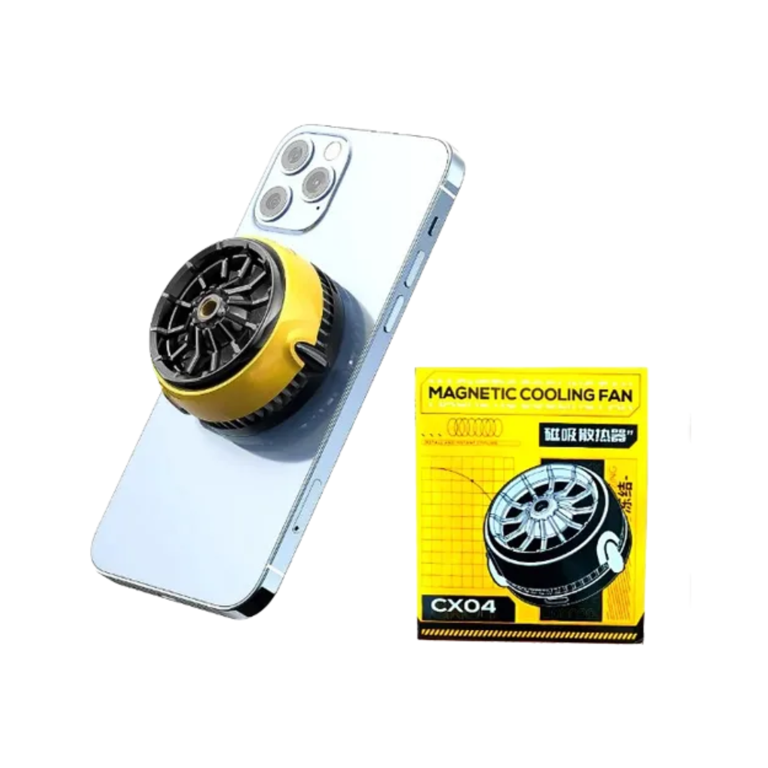 product_small_img2