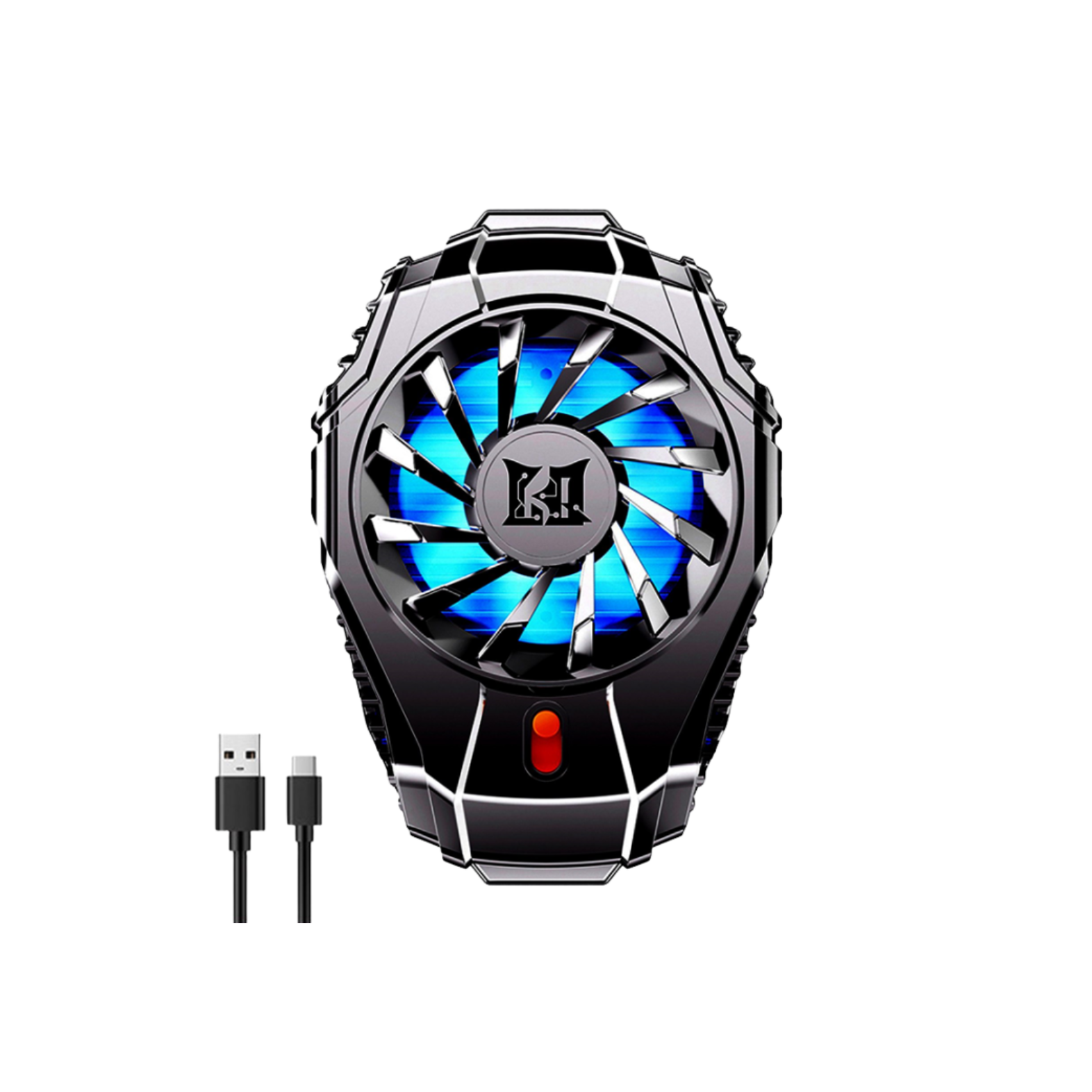 product_small_img2
