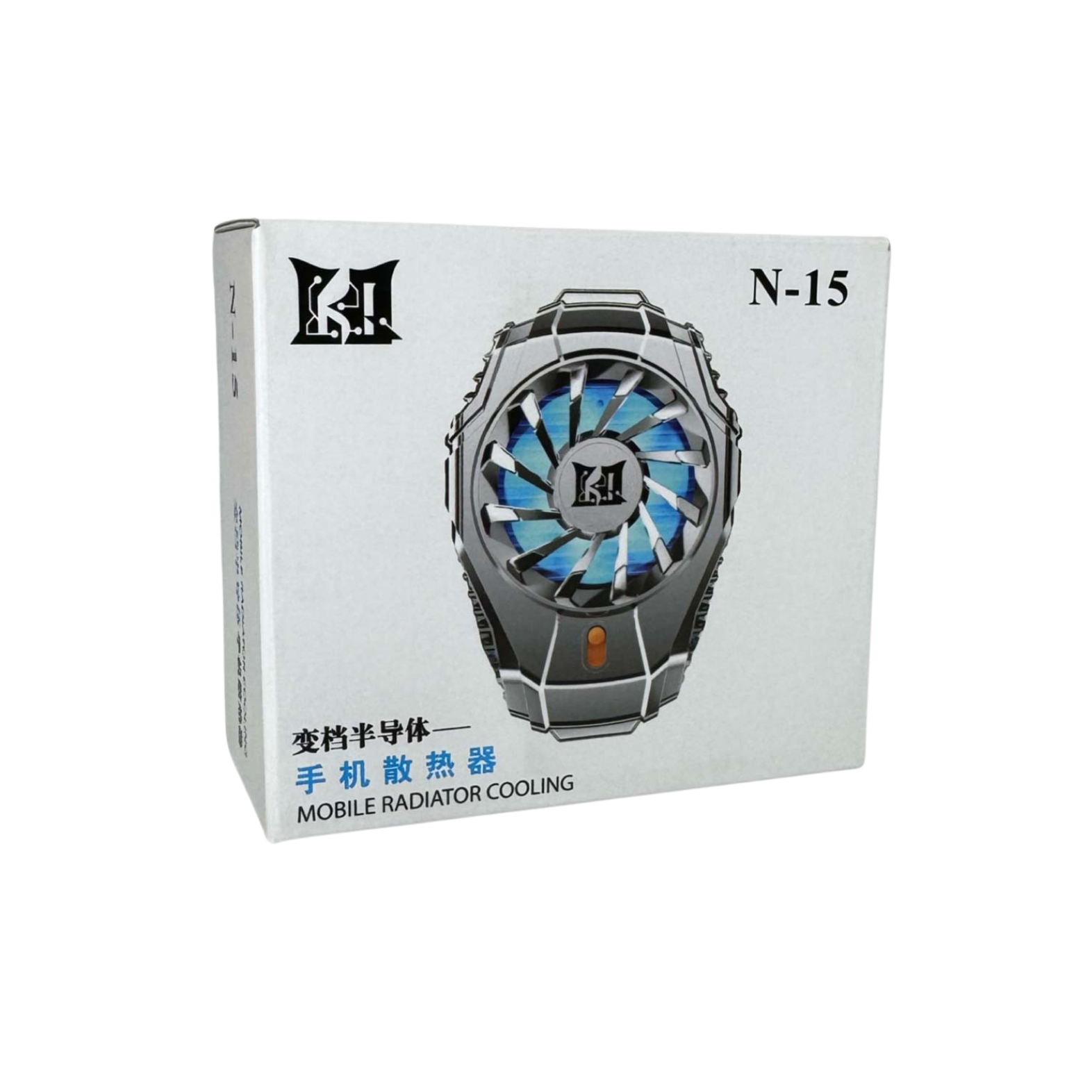 product_small_img3