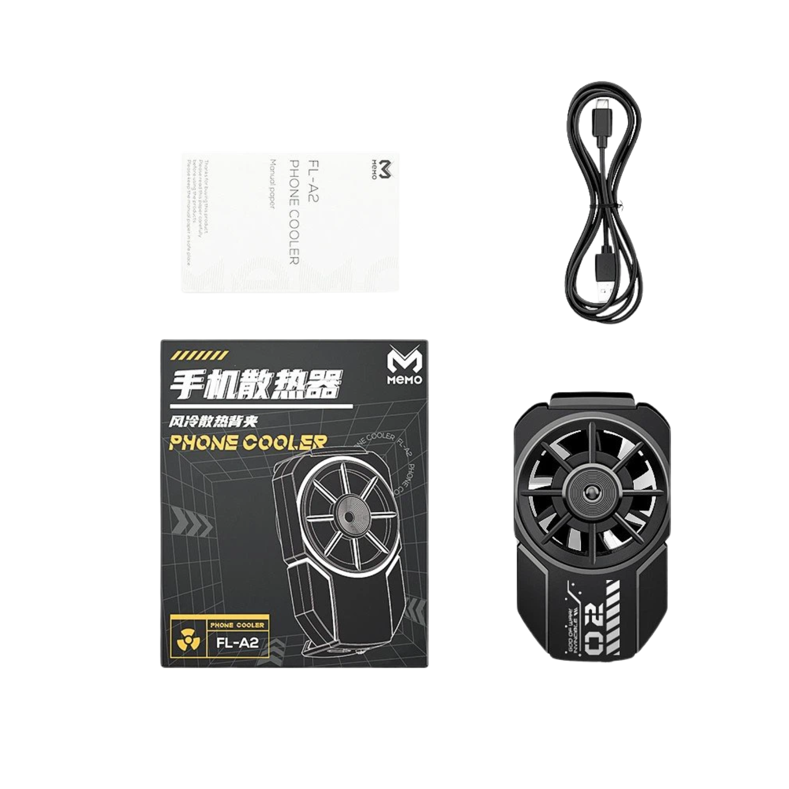 product_small_img3