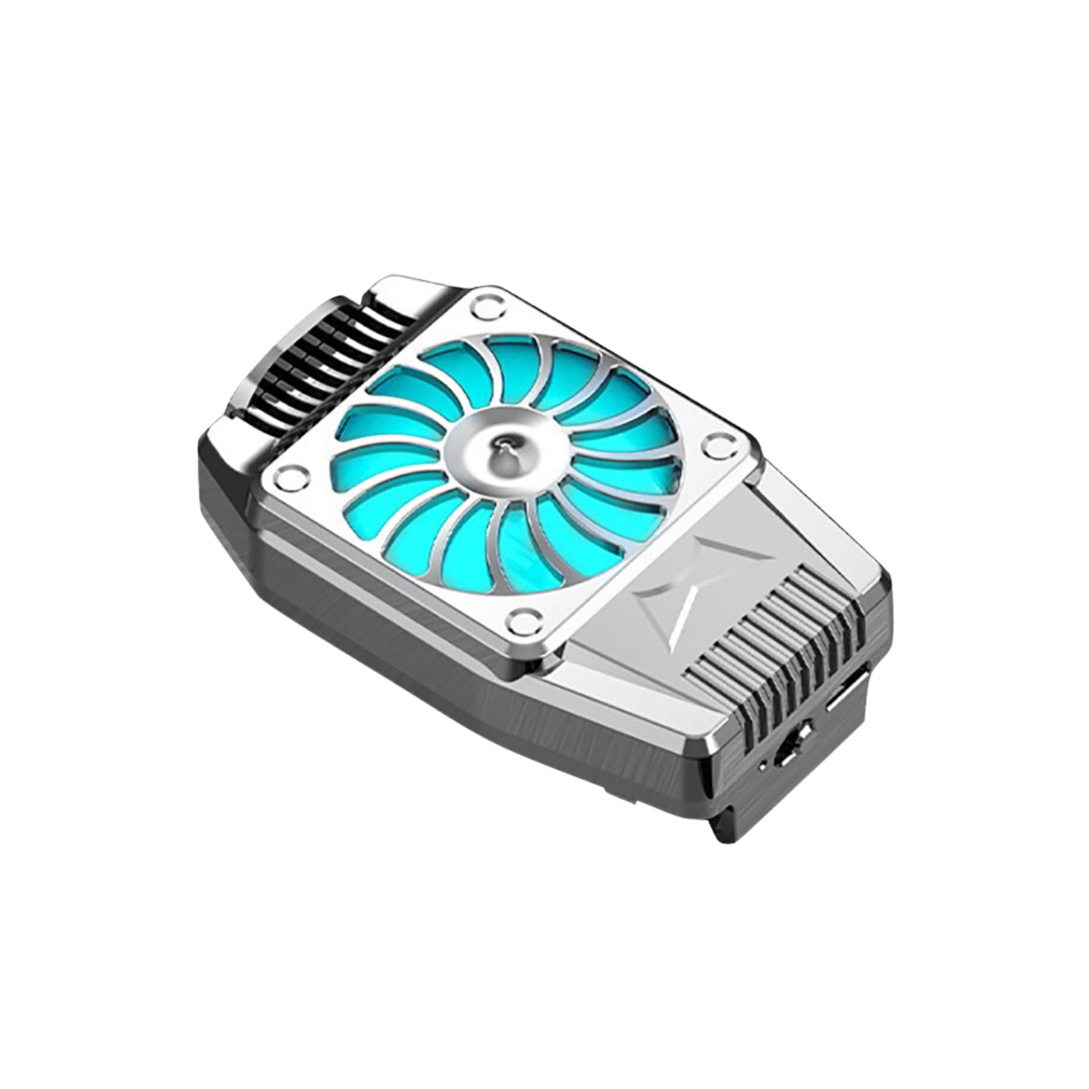product_small_img2