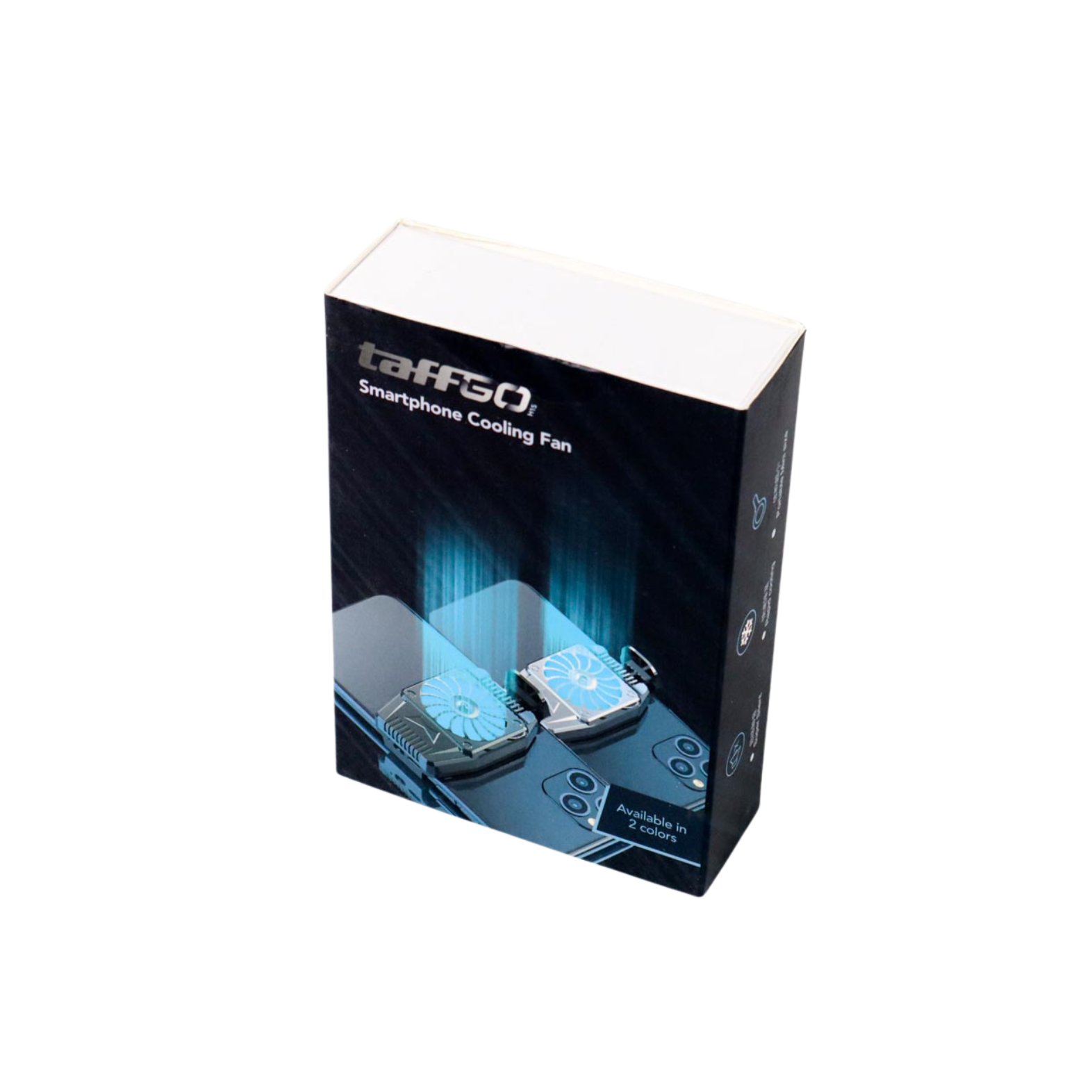 product_small_img3