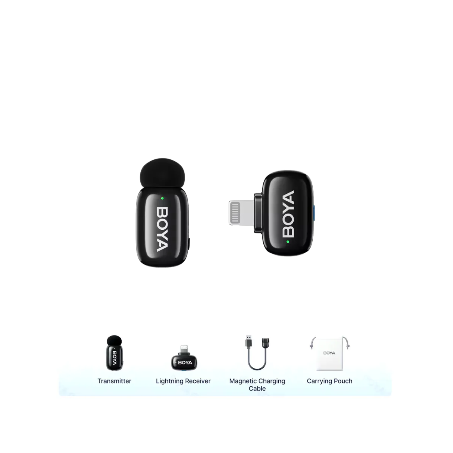 product_small_img2