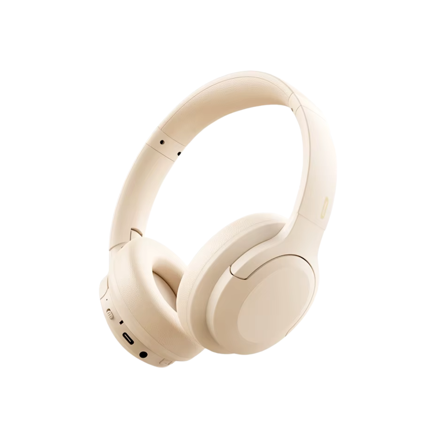 product_small_img2
