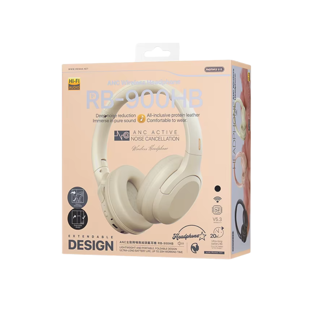 product_small_img4