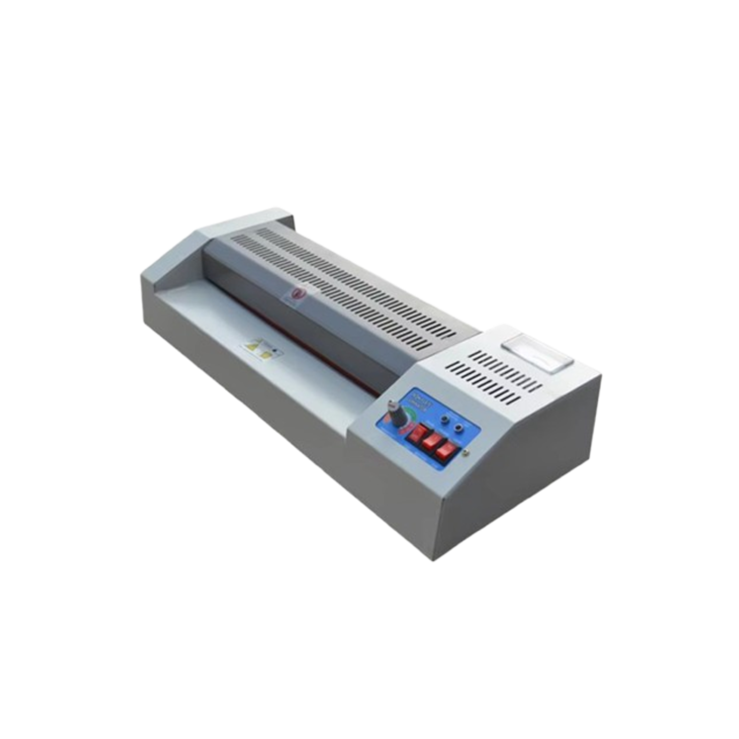 product_small_img2