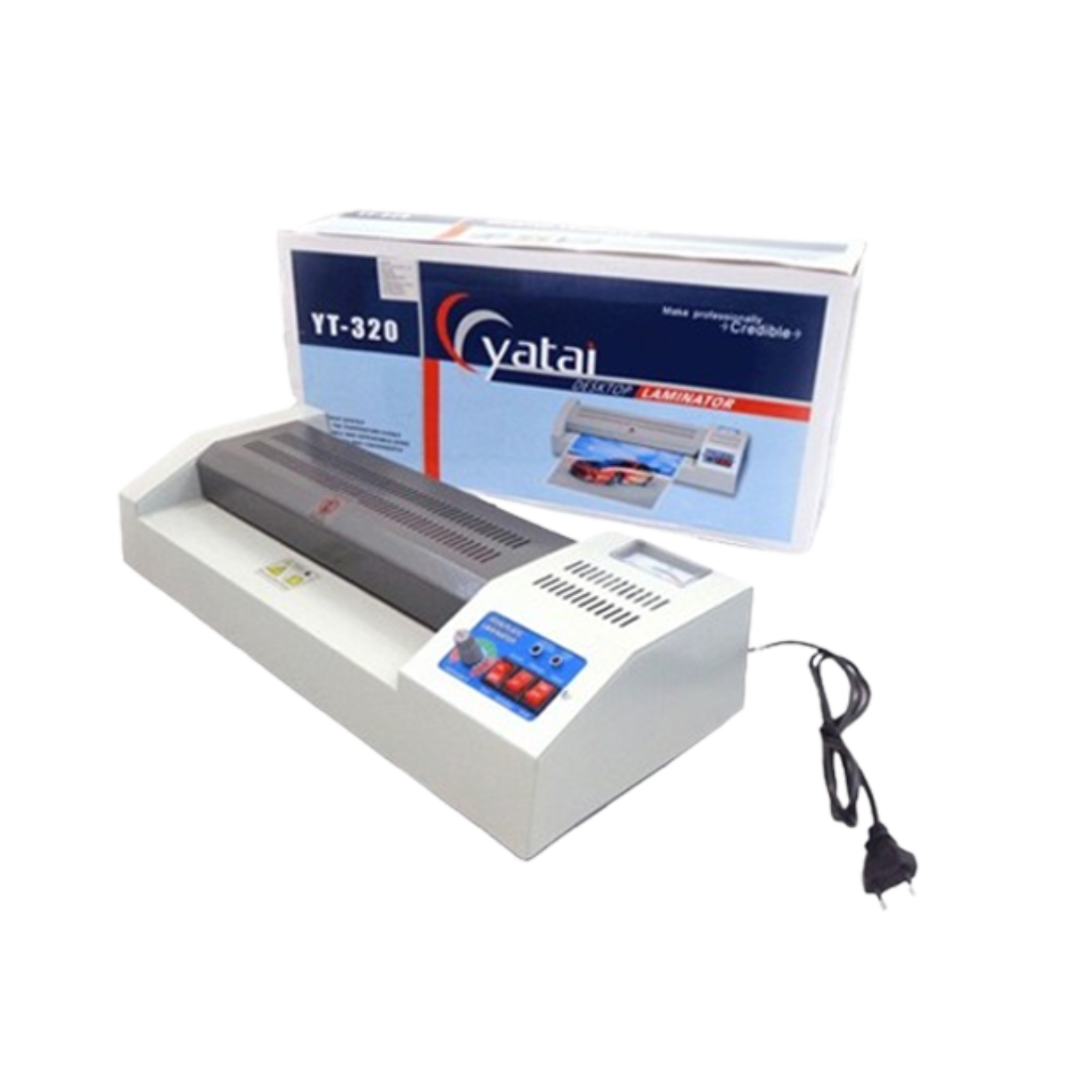 product_small_img3
