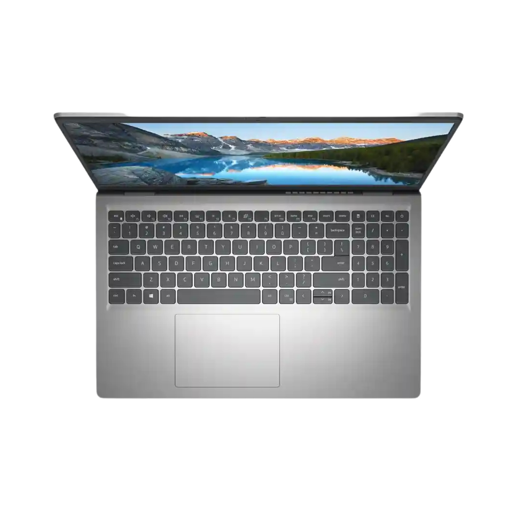 product_small_img5