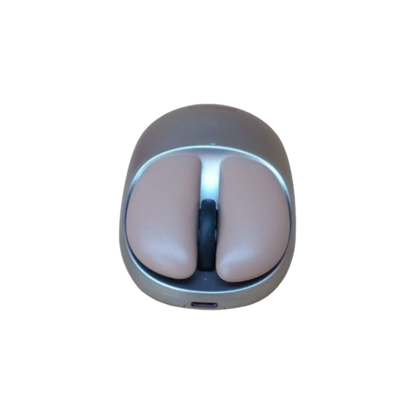 product_small_img2