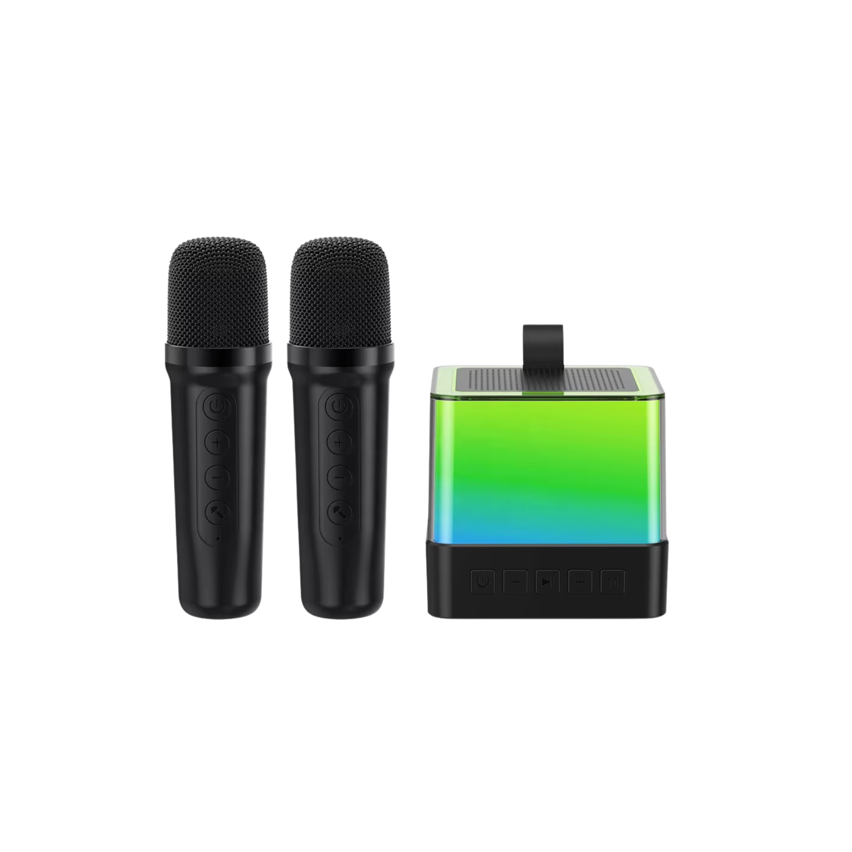 product_small_img3