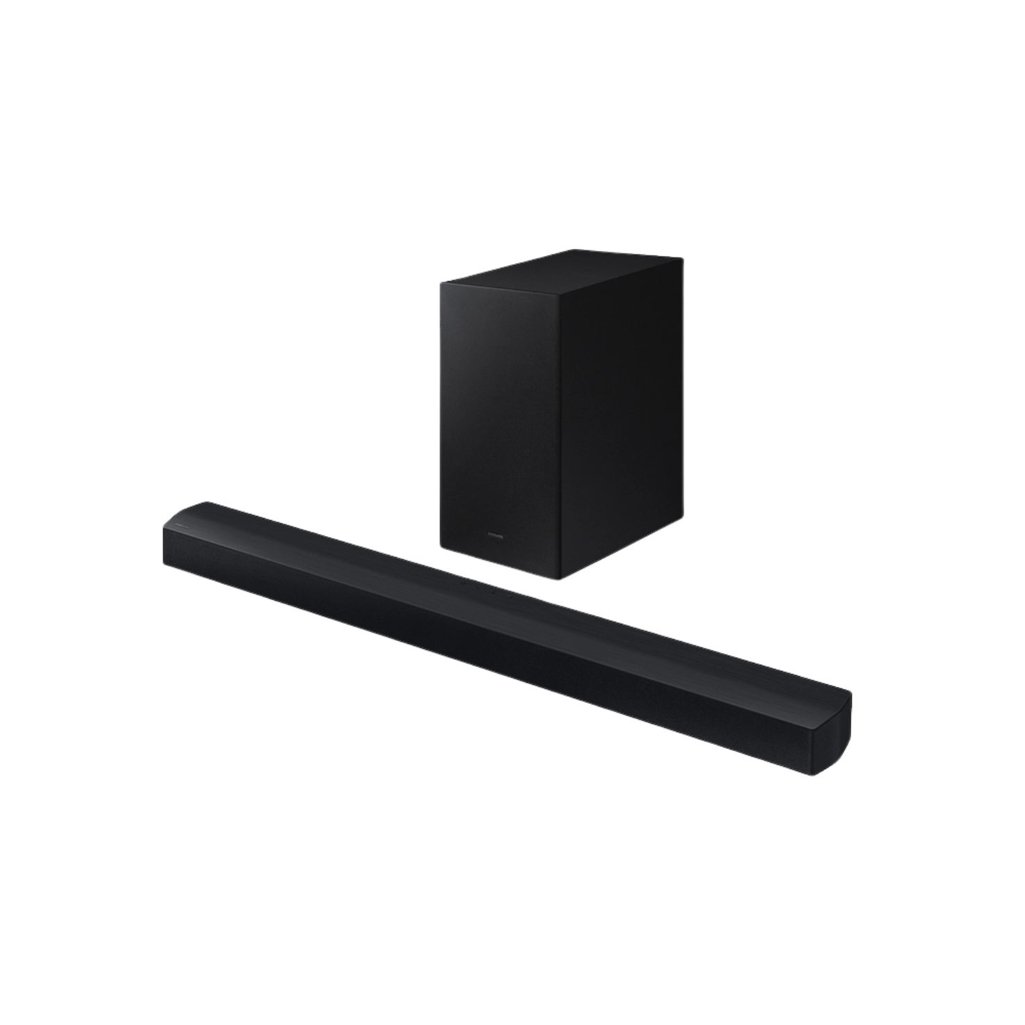 product_small_img2