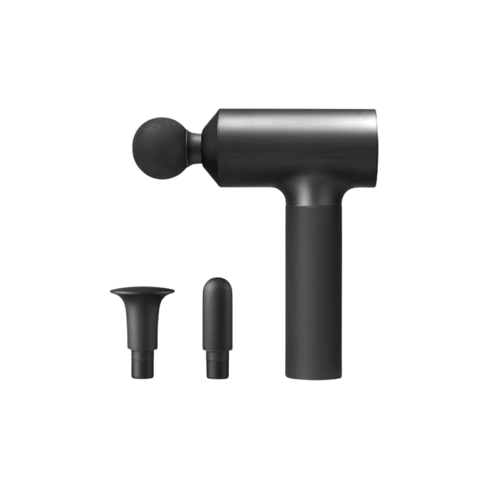 product_small_img2