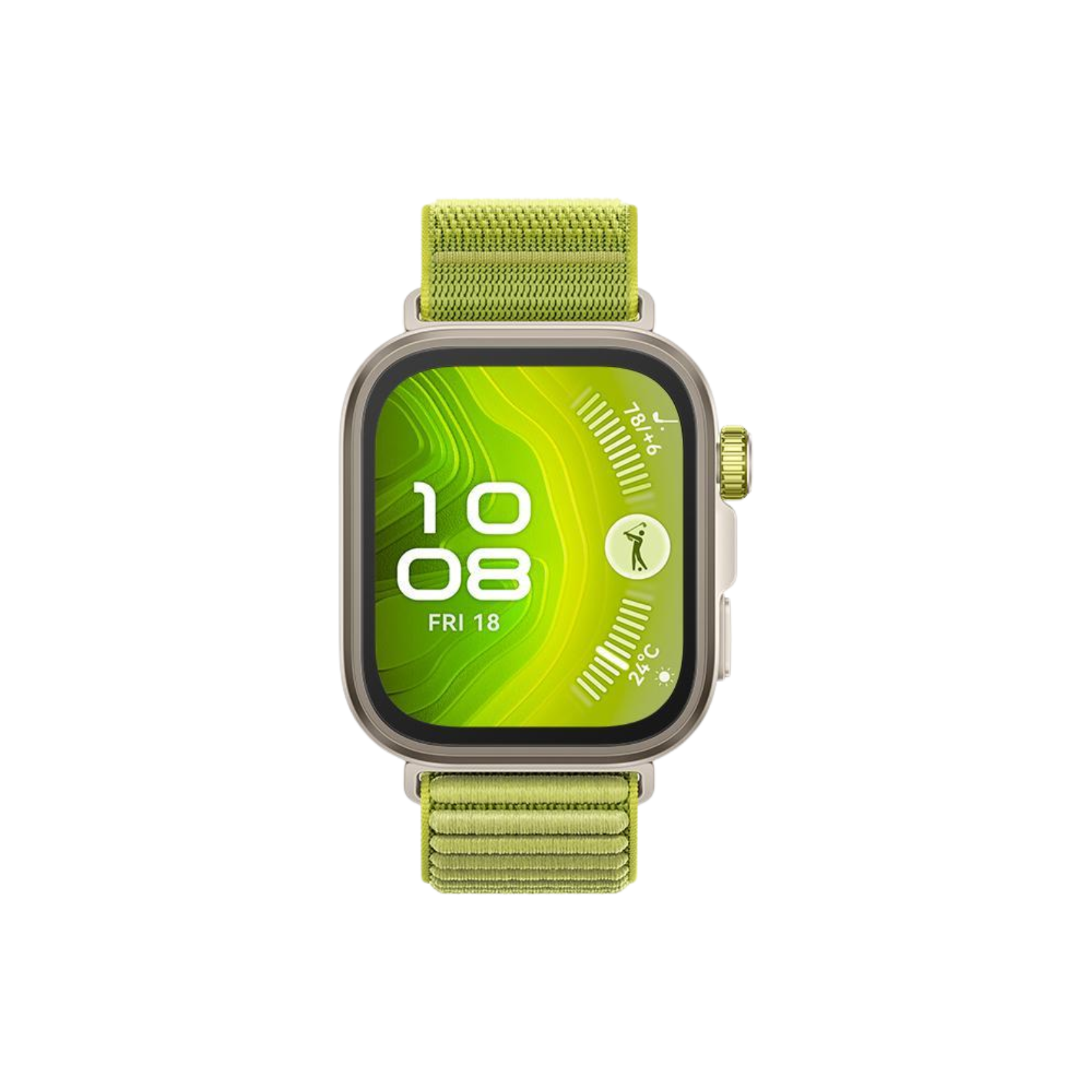 product_small_img3
