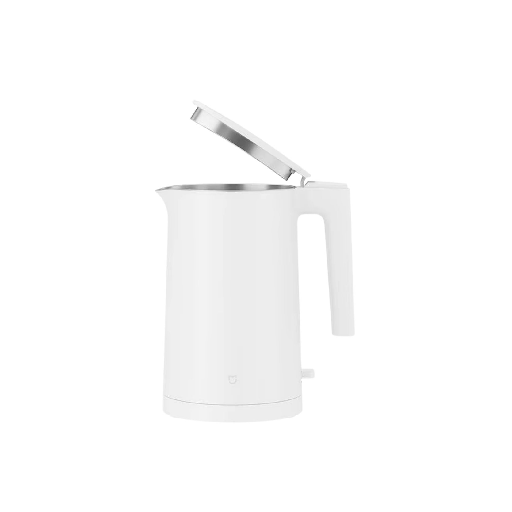 product_small_img3