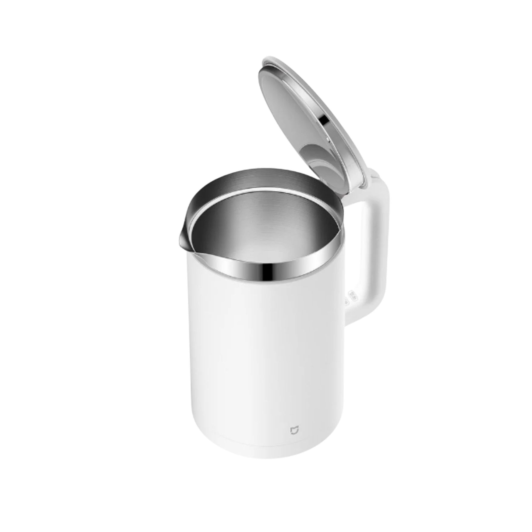 product_small_img4