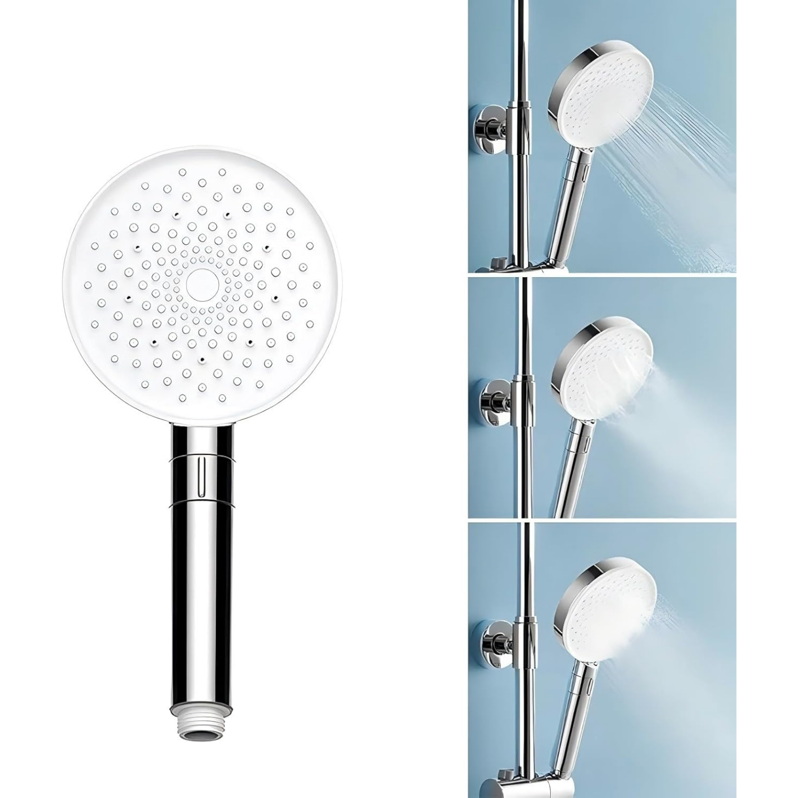 product_small_img2