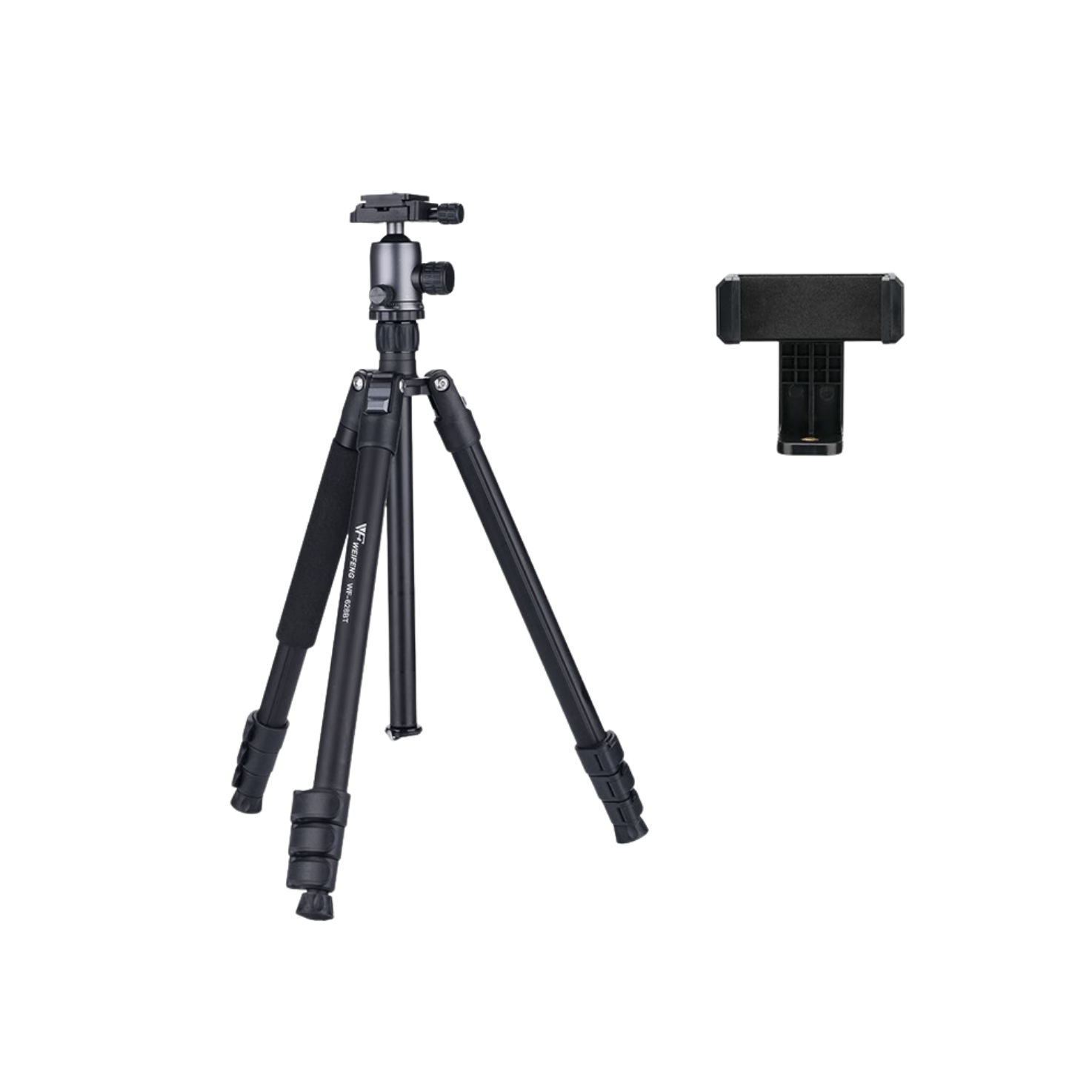 product_small_img5